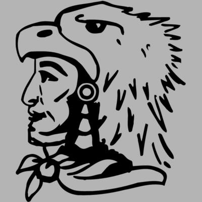 INDIAN28 Miniaturansicht