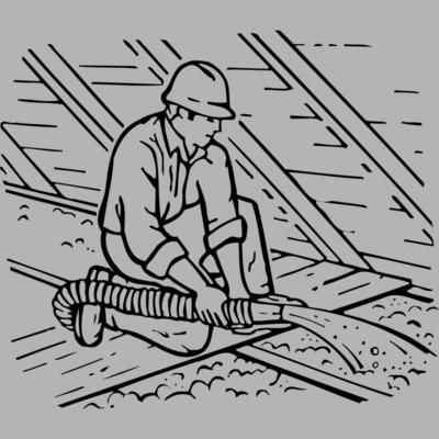 INSULAT1 Miniaturansicht