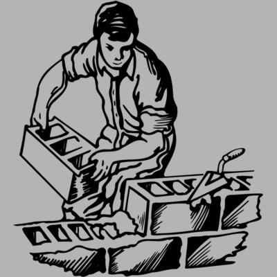 MASON02 Miniaturansicht