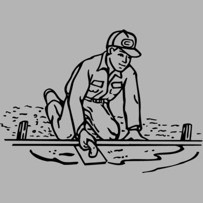 MASON03 Miniaturansicht