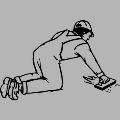 MASON05 Miniaturansicht