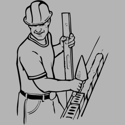 MASON06 Miniaturansicht