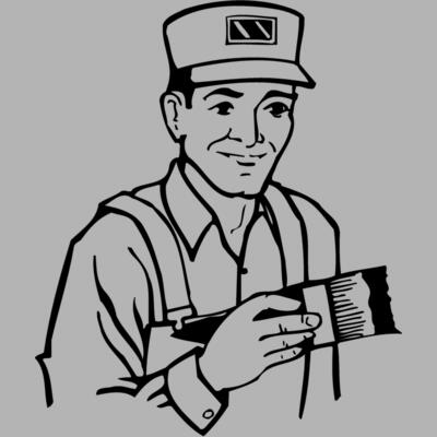 PAINTER1 Miniaturansicht