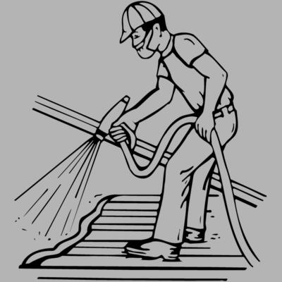 PAINTER4 Miniaturansicht