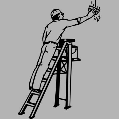 PAINTER5 Miniaturansicht