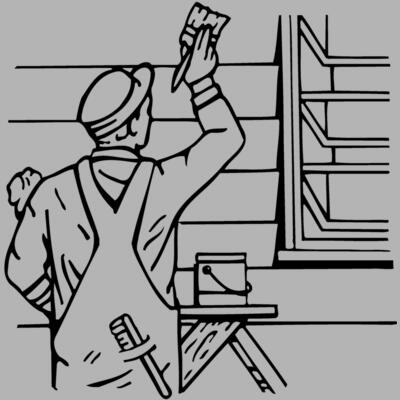 PAINTER6 Miniaturansicht