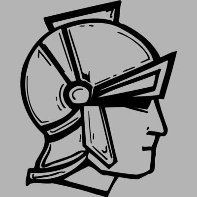 SOLDIER2 Miniaturansicht