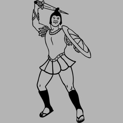 SOLDIER6 Miniaturansicht