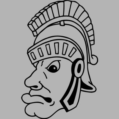 SOLDIER7 Miniaturansicht