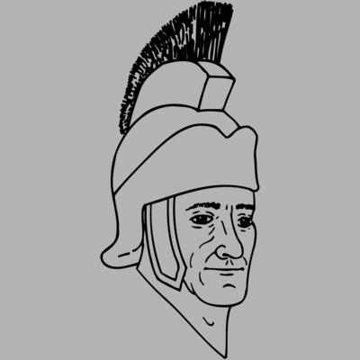 SOLDIER8 Miniaturansicht