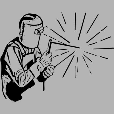 WELDER01 Miniaturansicht