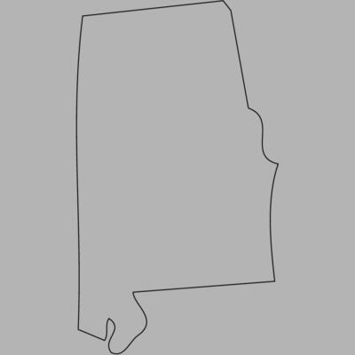 ALABAMA Miniaturansicht