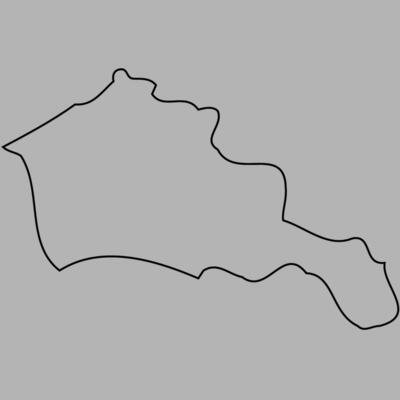 ARMENIA Miniaturansicht