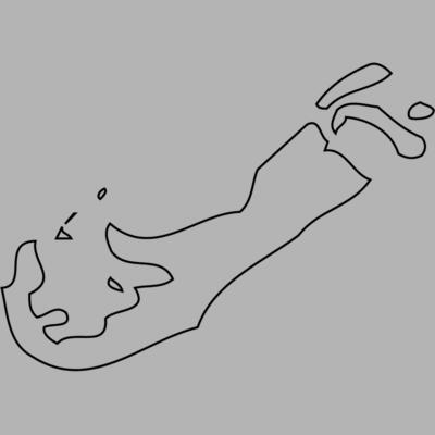 BERMUDA Miniaturansicht