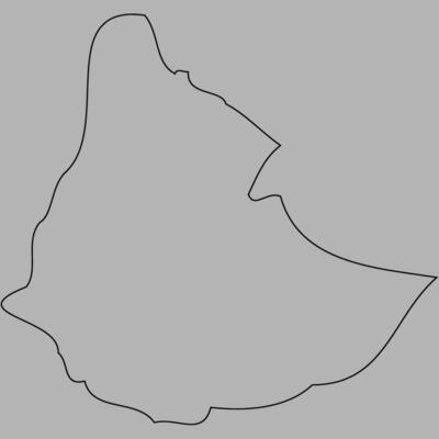 ETHIOPIA Miniaturansicht