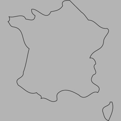 FRANCE Miniaturansicht