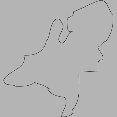 HOLLAND Miniaturansicht