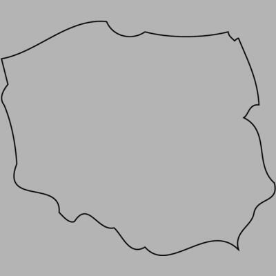 POLAND Miniaturansicht
