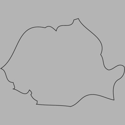 ROMANIA Miniaturansicht