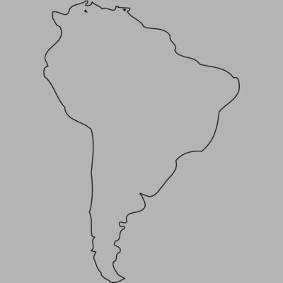 SAMERICA Miniaturansicht