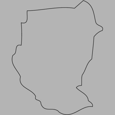 SUDAN Miniaturansicht