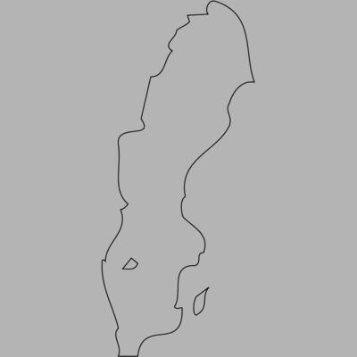 SWEDEN Miniaturansicht