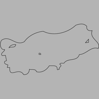 TURKEY Miniaturansicht