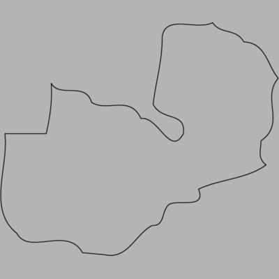 ZAMBIA Miniaturansicht