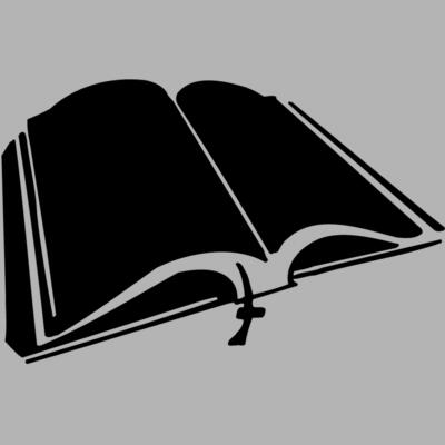 BIBLE003 Miniaturansicht