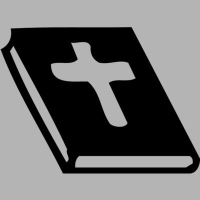 BIBLE004 Miniaturansicht