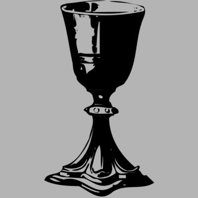 GOBLET01 Miniaturansicht