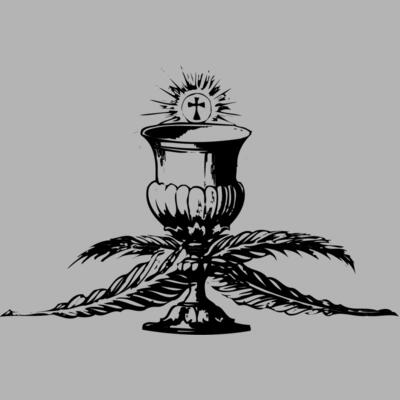 GOBLET02 Miniaturansicht