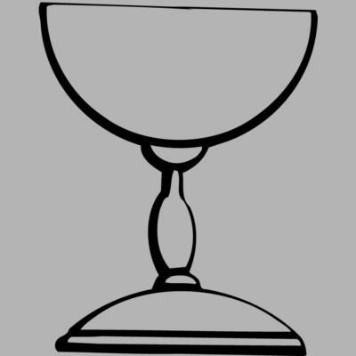 GOBLET06 Miniaturansicht