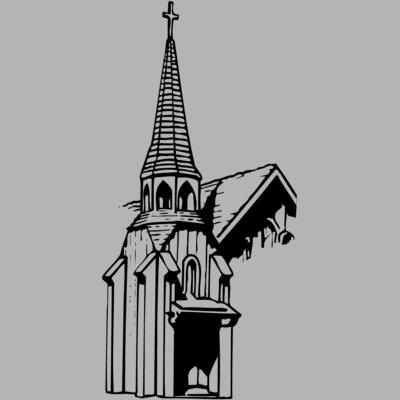 BS0040 Miniaturansicht