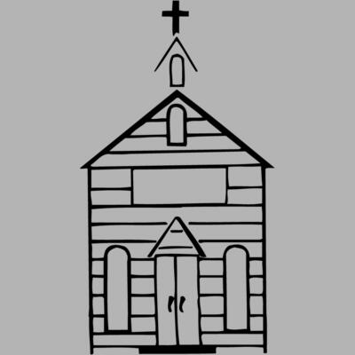 CHURCH01 Miniaturansicht