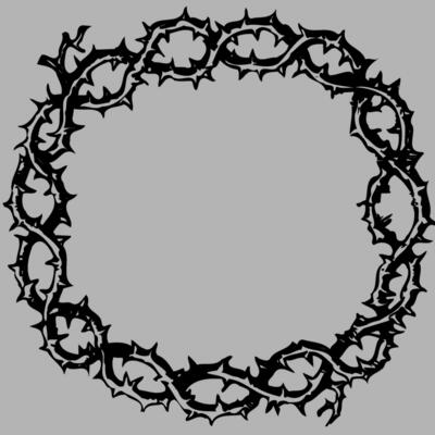 CROWN01 Miniaturansicht