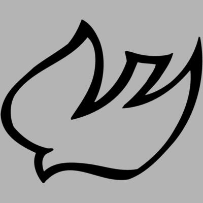 DOVE0003 Miniaturansicht