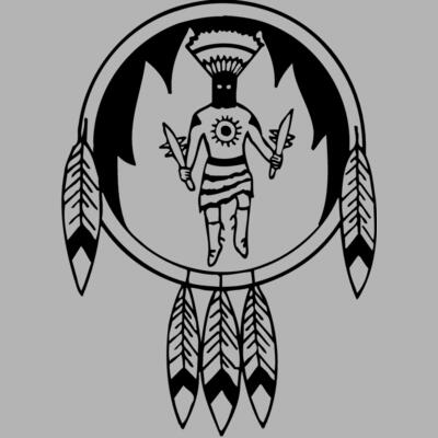 SYMBOL Miniaturansicht