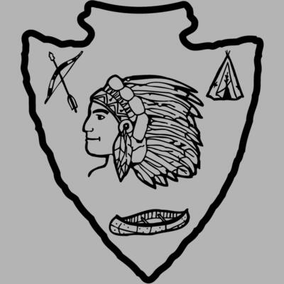 SYMBOL1 Miniaturansicht