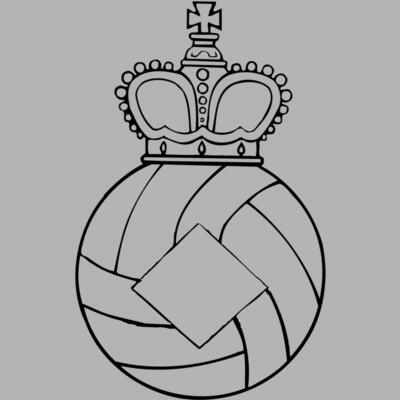 REL0003 Miniaturansicht