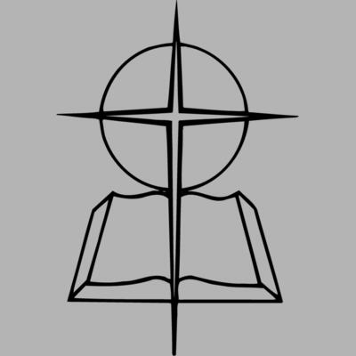 REL0004 Miniaturansicht