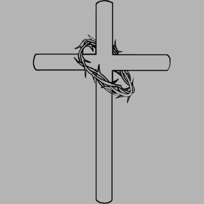 REL0005 Miniaturansicht