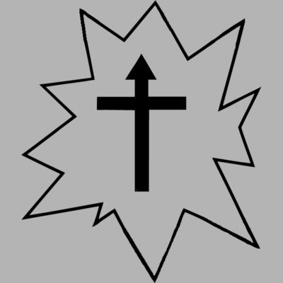 REL0006 Miniaturansicht