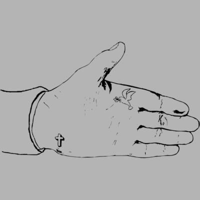 REL0008 Miniaturansicht