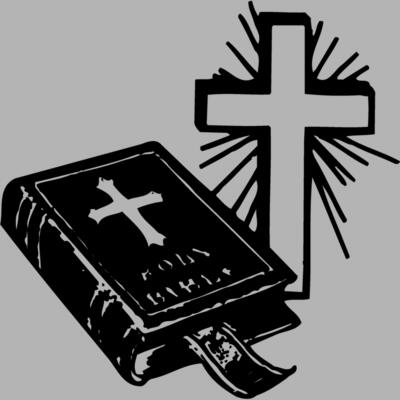 REL0010 Miniaturansicht