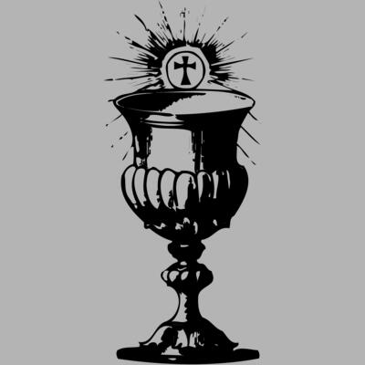 REL0012 Miniaturansicht