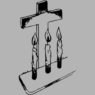 REL0014 Miniaturansicht