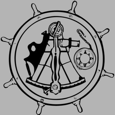 SN0003 Miniaturansicht