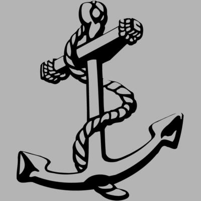 SN0006 Miniaturansicht