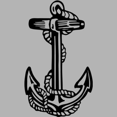 SN0007 Miniaturansicht